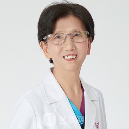 蔡小云
