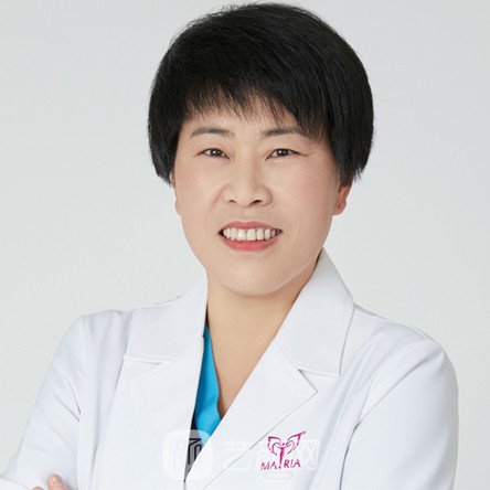 连奋涛