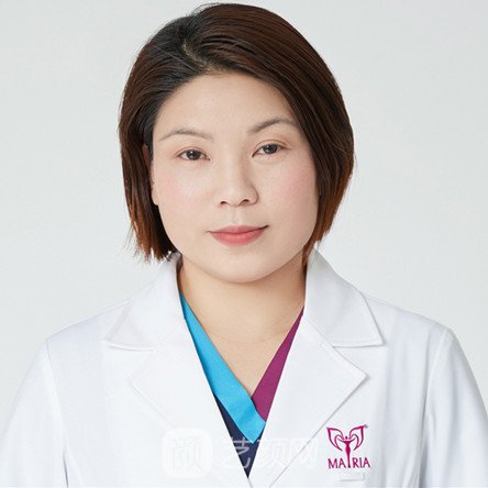 张叶仙