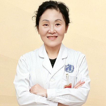 孙梅