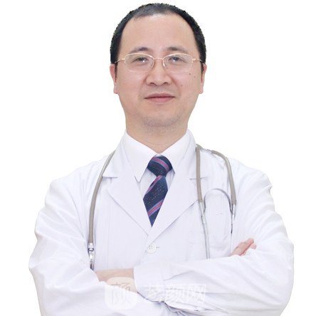 柏林