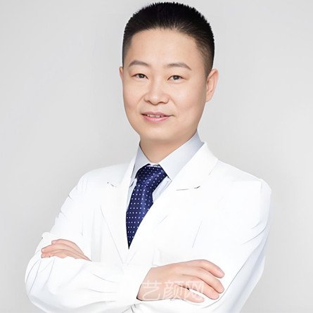 张晓威