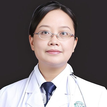 黄丽
