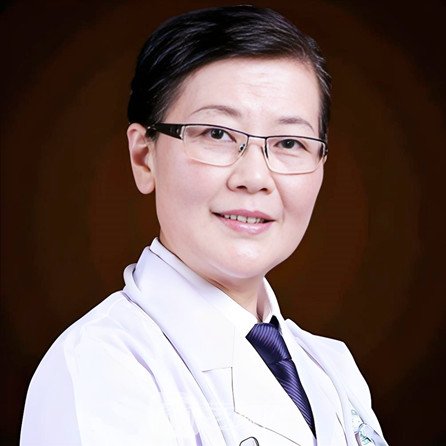 丁汝平