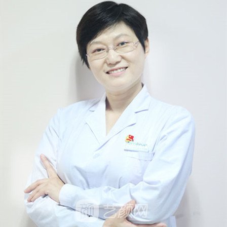 杨慧敏