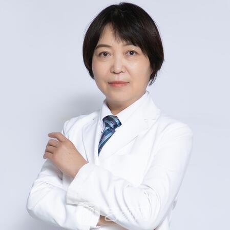 苏云