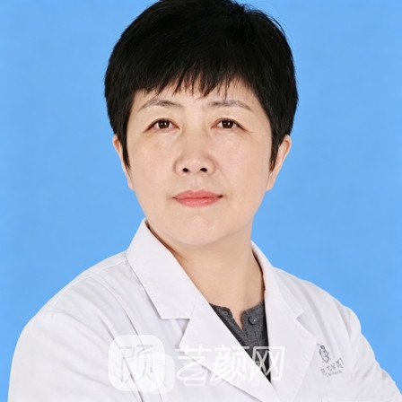 左中兰