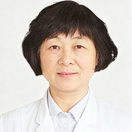 高锦清