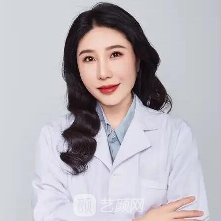 于淑瑛