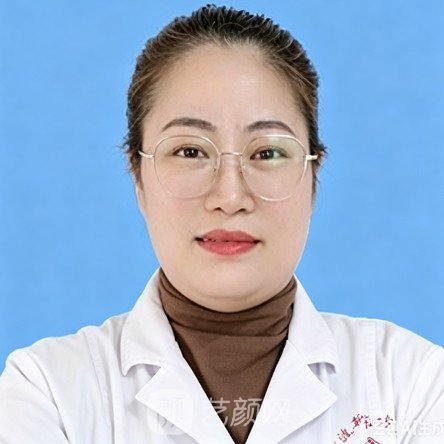 杨俊