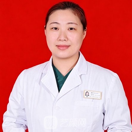 童玲