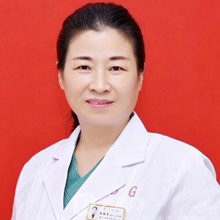 周瑰芬