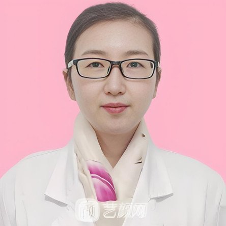 丁会方