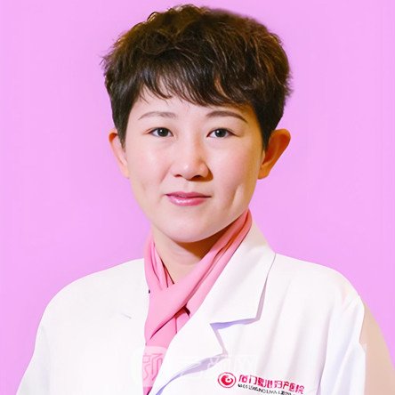 王蕊