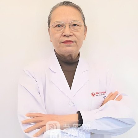 陈仲筠