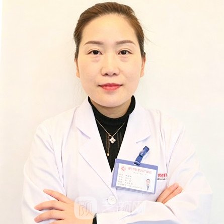 林丽瑜