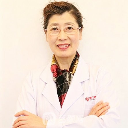 苏庆秀
