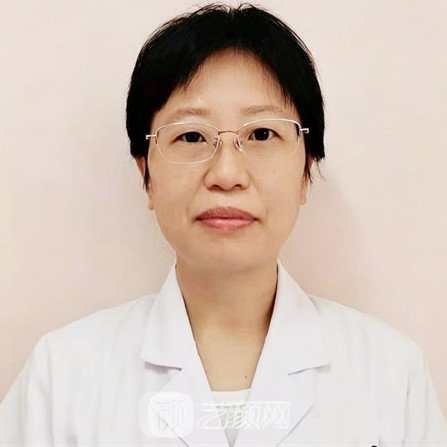 彭爱云