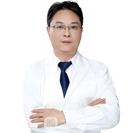 张涛