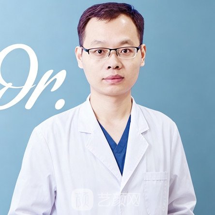 李甲甲
