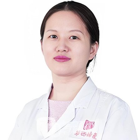 杨子惠