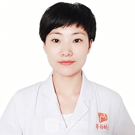 田梅