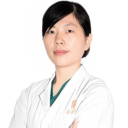 孙红梅