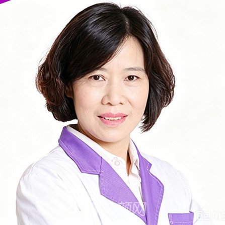 黎世清