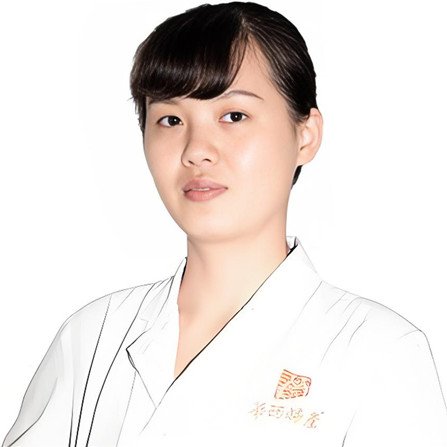 丁小琴