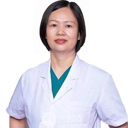 张宏霞