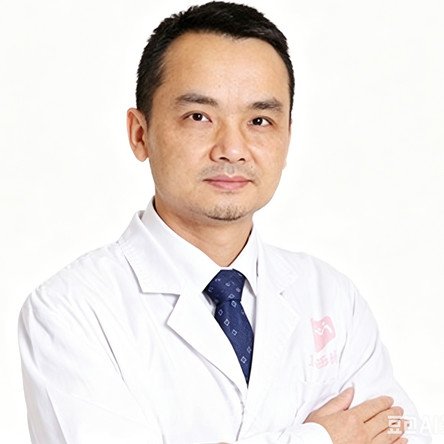 郑键