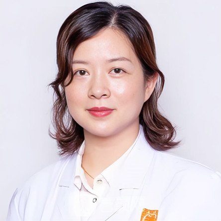 阮丹