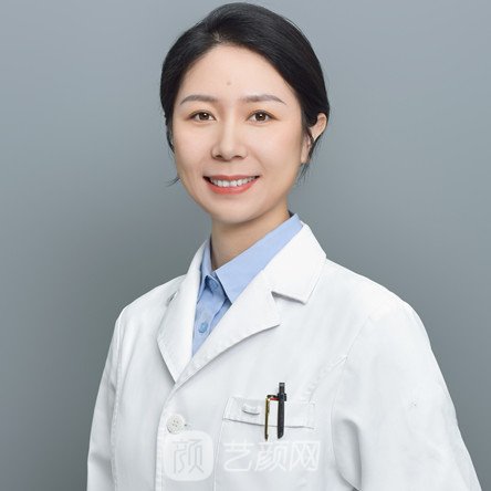 徐春佳