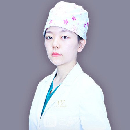 李懿