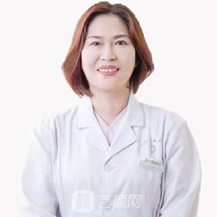姚桂杰