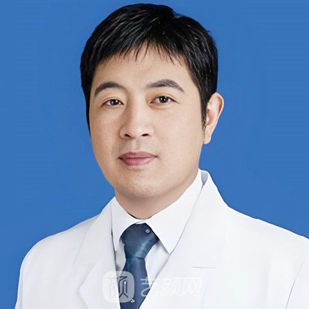 张志永