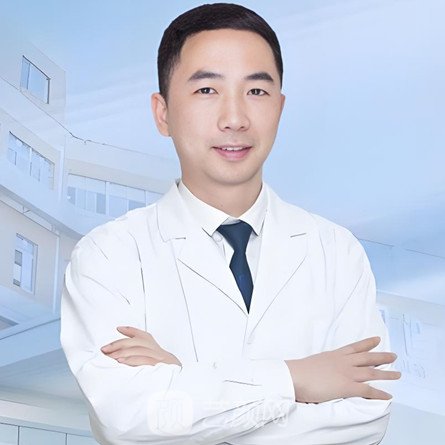 杨克冰