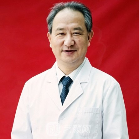 何庭玉