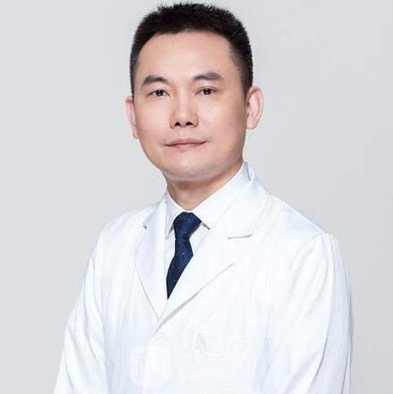 杨建