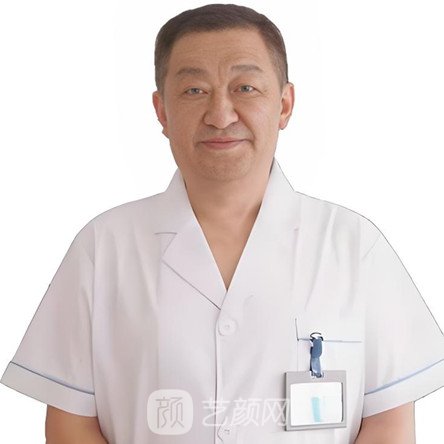 刘建