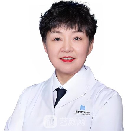 杨洁