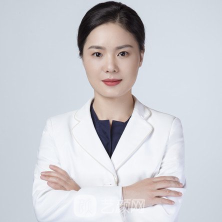 弓淑君