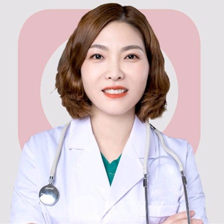 张红歌