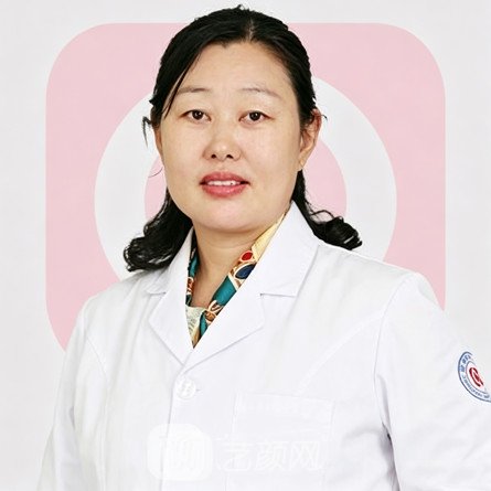 王豆芬