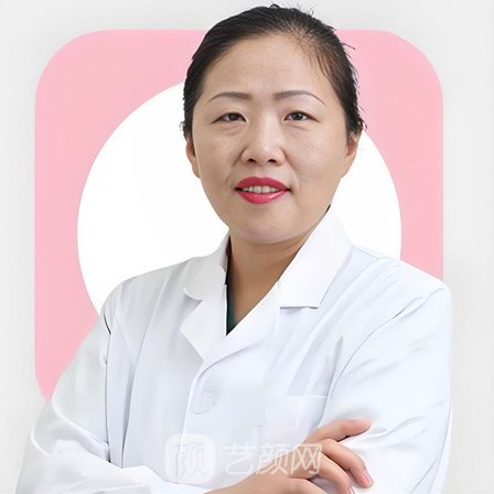 潘慧娟