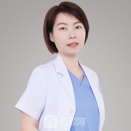 王晓滇