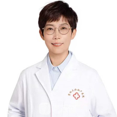 张继瑞