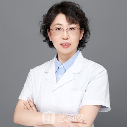 李济华