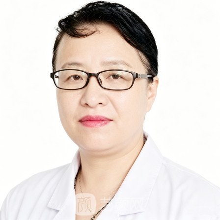 候钦贤