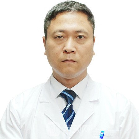 张浩军